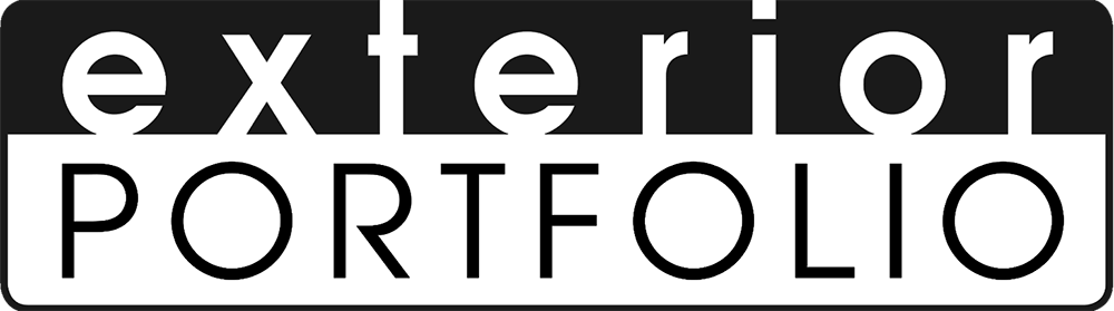 Origin-Construction-Brands-Exterior-Portfolio-Logo