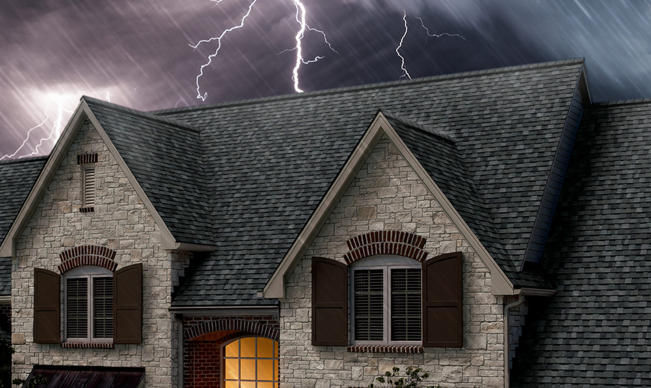 Roof_Storm_Damage_Checklist_Feature_Image-1340x800