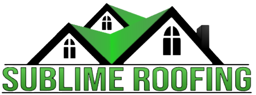 Sublime-Roofing-Logo