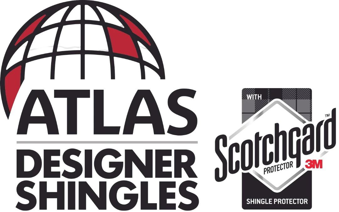 atlas