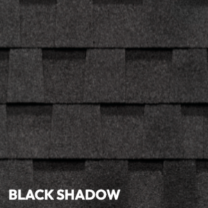black-shadow