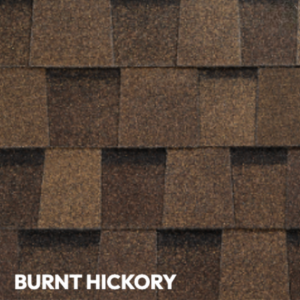 burnt-hickory