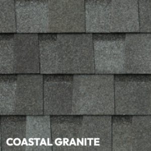 coastal-granite