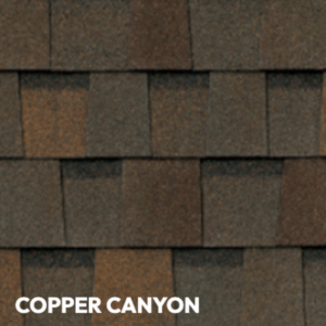 copper-canyon