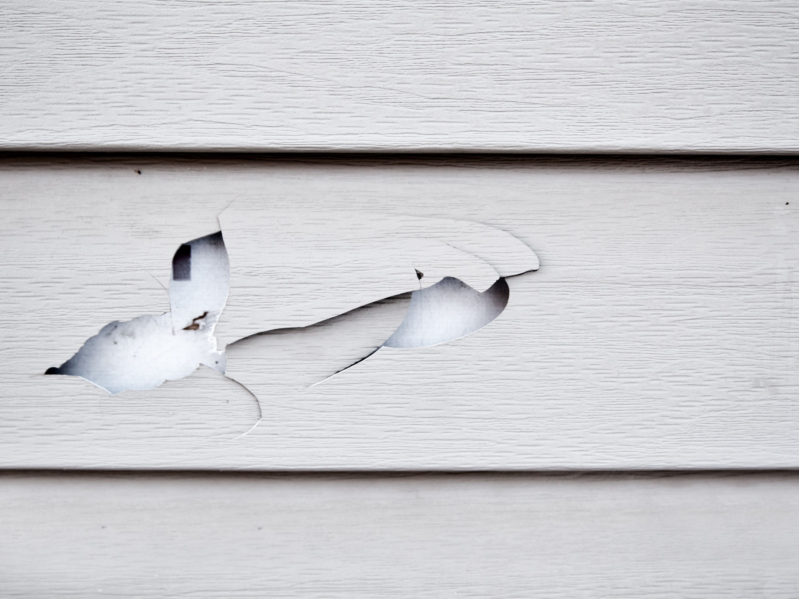 damaged-siding