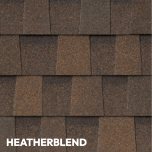 heatherblend