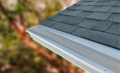 home-gutter-2