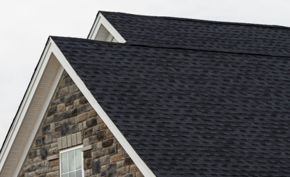 home-shingles