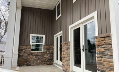 home-siding