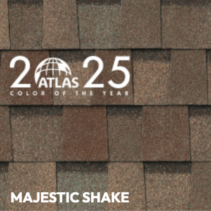 majestic-shake1