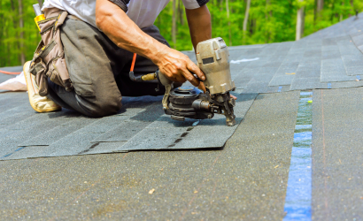 roof-repair-1
