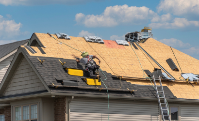 roof-replacement-1