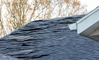 roof-storm