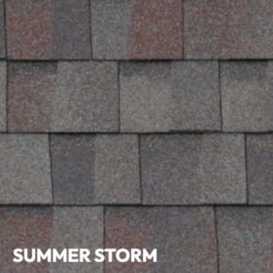 summer-storm