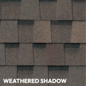 weathered-shadow