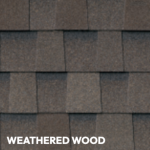 weathered-wood