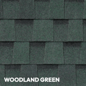 woodland-green