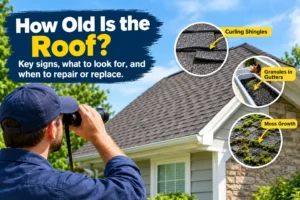 roof-age-repair-or-replacement-signs