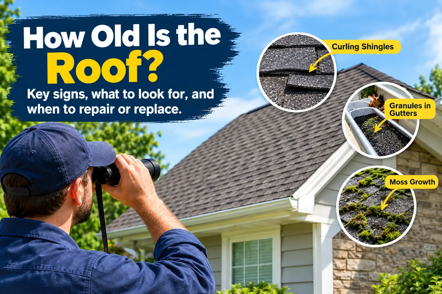 roof-age-repair-or-replacement-signs